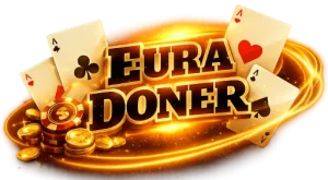 Logo Eura Doner